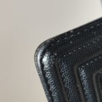 Chanel Leboy (Шанель) — фото 26