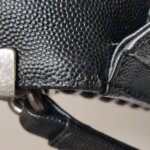 Chanel Leboy (Шанель) — фото 27