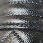 Chanel Leboy (Шанель) — фото 29