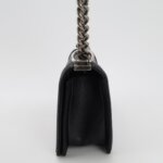 Chanel Leboy (Шанель) — фото 3