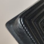 Chanel Leboy (Шанель) — фото 30