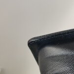 Chanel Leboy (Шанель) — фото 31