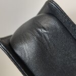 Chanel Leboy (Шанель) — фото 32