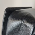 Chanel Leboy (Шанель) — фото 33