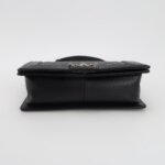 Chanel Leboy (Шанель) — фото 6