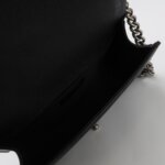 Chanel Leboy (Шанель) — фото 7