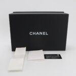Chanel Leboy (Шанель) — фото 9
