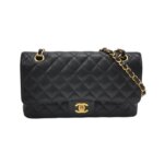 Chanel Classic Flap (Шанель) — миниатюра 1