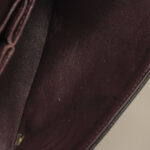 Chanel Classic Flap (Шанель) — фото 10