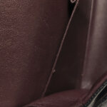 Chanel Classic Flap (Шанель) — фото 11