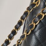 Chanel Classic Flap (Шанель) — фото 14