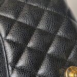 Chanel Classic Flap (Шанель) — фото 15