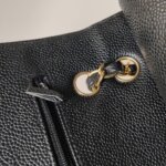 Chanel Classic Flap (Шанель) — фото 19