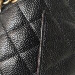 Chanel Classic Flap (Шанель) — фото 20