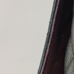 Chanel Classic Flap (Шанель) — фото 21