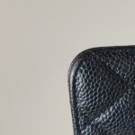 Chanel Classic Flap (Шанель) — фото 23