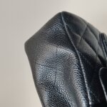 Chanel Classic Flap (Шанель) — фото 25
