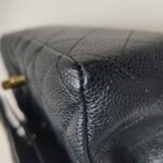 Chanel Classic Flap (Шанель) — фото 26