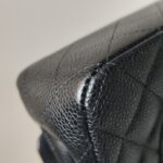 Chanel Classic Flap (Шанель) — фото 27