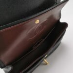 Chanel Classic Flap (Шанель) — фото 7