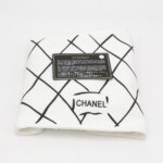 Chanel Classic Flap (Шанель) — фото 9