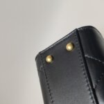 Chanel Quilted Lambskin CC Crossbody (Шанель) — фото 14