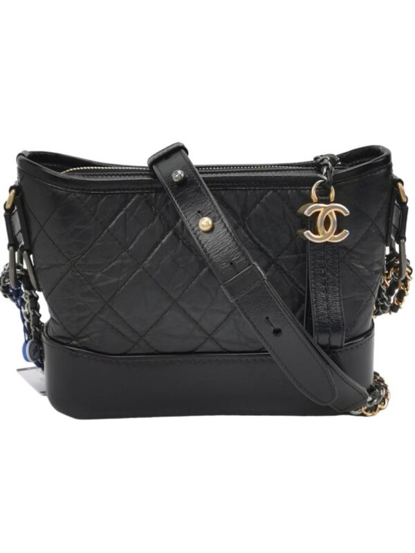 Chanel Gabrielle (Шанель)