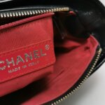 Chanel Gabrielle (Шанель) — фото 12