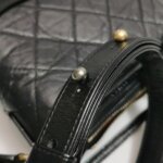 Chanel Gabrielle (Шанель) — фото 14