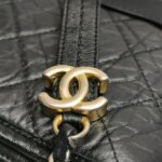 Chanel Gabrielle (Шанель) — фото 16