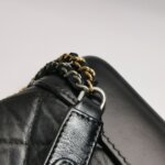 Chanel Gabrielle (Шанель) — фото 17
