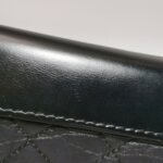 Chanel Gabrielle (Шанель) — фото 19