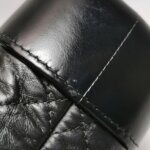 Chanel Gabrielle (Шанель) — фото 22
