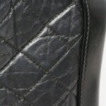 Chanel Gabrielle (Шанель) — фото 26