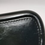 Chanel Gabrielle (Шанель) — фото 27