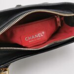 Chanel Gabrielle (Шанель) — фото 8