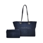 Chanel Deauville (Шанель) — миниатюра 1