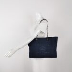 Chanel Deauville (Шанель) — фото 2