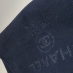 Chanel Deauville (Шанель) — фото 23