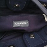 Chanel Deauville (Шанель) — фото 8