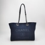 Chanel Deauville (Шанель) — фото 9