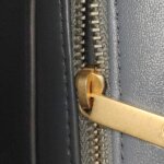 Chanel Classic Flap (Шанель) — фото 12