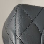 Chanel Classic Flap (Шанель) — фото 19