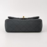 Chanel Classic Flap (Шанель) — фото 6