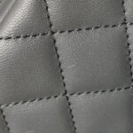 Chanel Classic Flap (Шанель) — фото 9