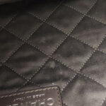 Chanel 22Bag (Шанель) — фото 10