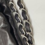 Chanel 22Bag (Шанель) — фото 13