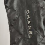 Chanel 22Bag (Шанель) — фото 14