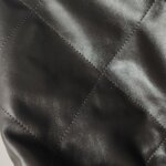 Chanel 22Bag (Шанель) — фото 15