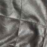 Chanel 22Bag (Шанель) — фото 16